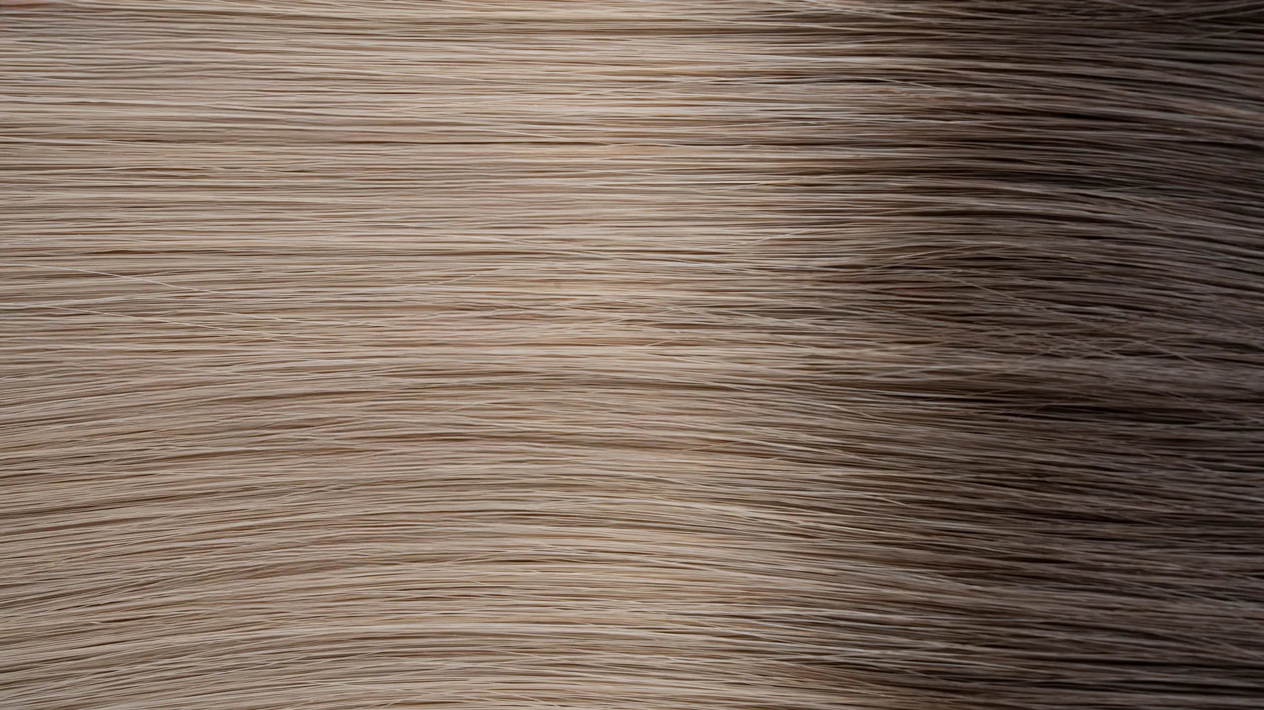 New 2025 - Power Keratin Bonds (22Inch)