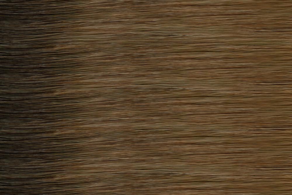 New 2025 - Power Keratin Bonds (22Inch)