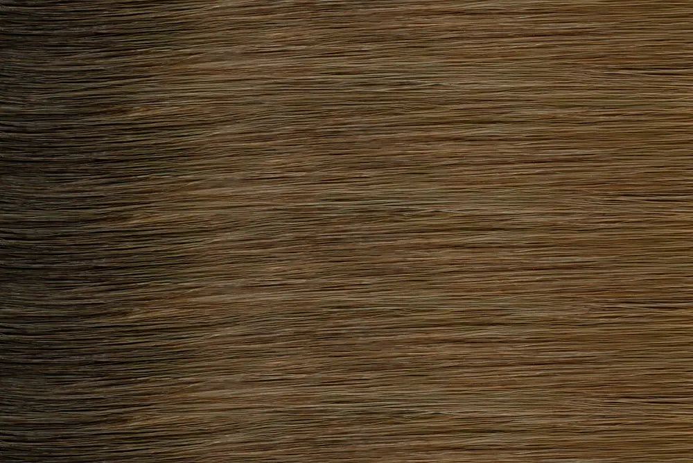 Test Product for new site