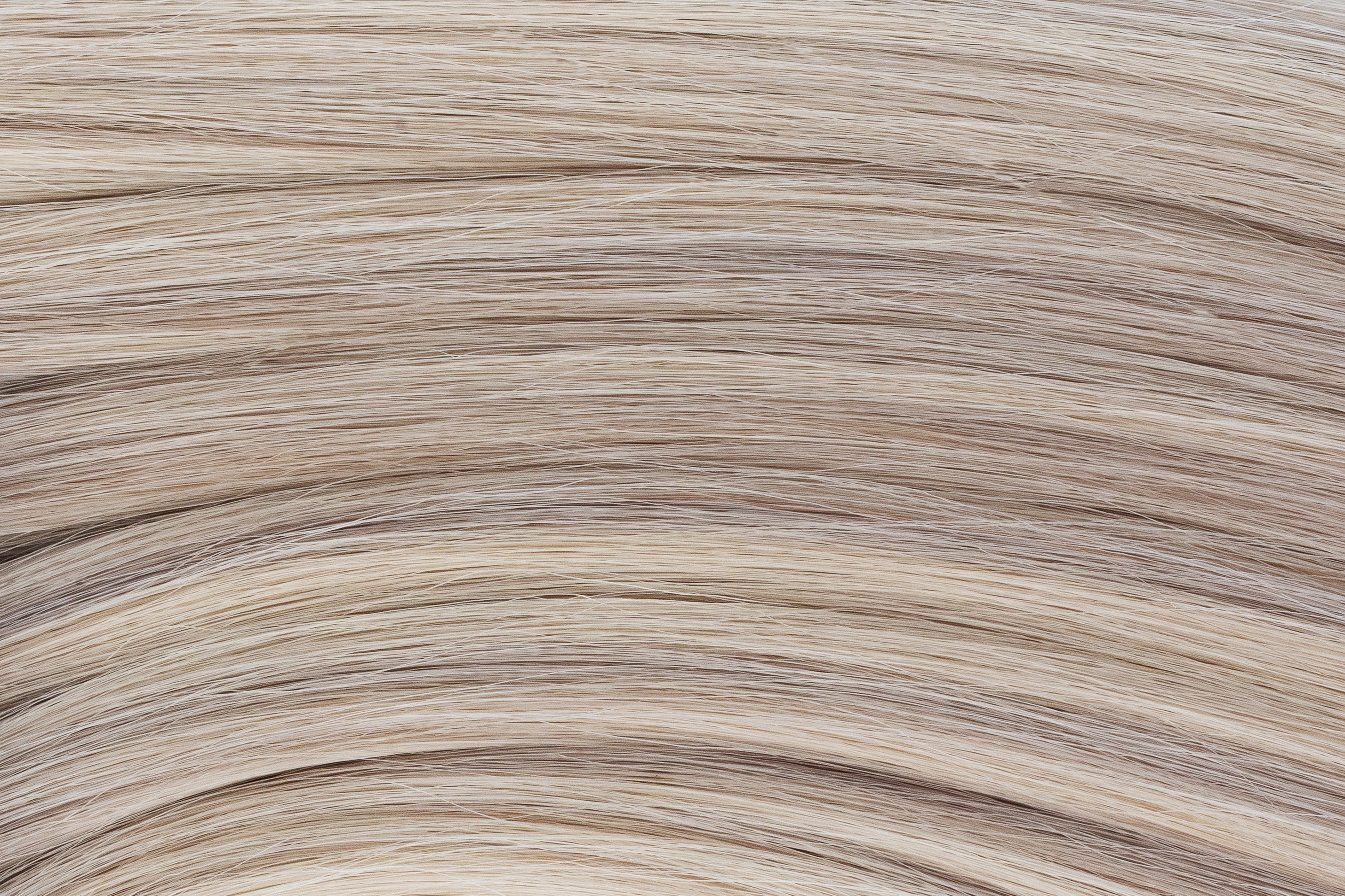 Precision Weft Collection (24Inch)