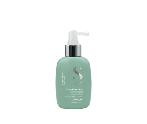 SDL Scalp Renew Hair Loss Energizing Tonic