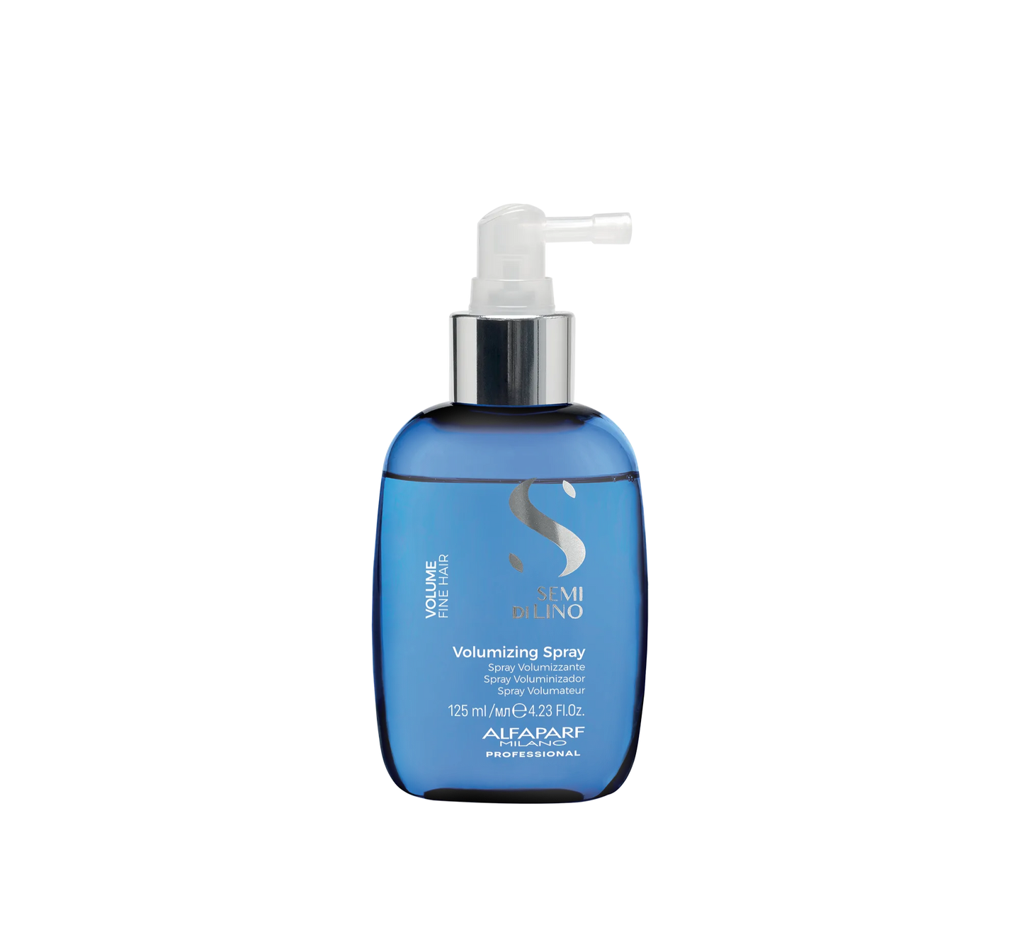 SDL Volumizing spray
