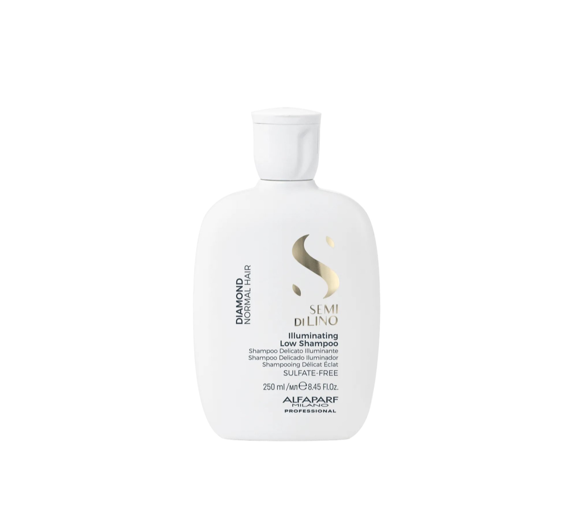 SEMI_DI_LINO_Diamond_Illuminating_Low_Shampoo_PF016445_01_png_4837100d-3b0a-4e08-8aab-02afe83a870b.webp
