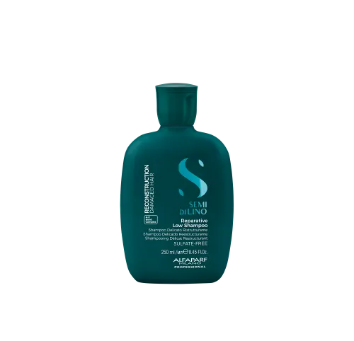 SEMI_DI_LINO_Reconstruction_ReparativeLowShampoo_PF027564_01_png.webp