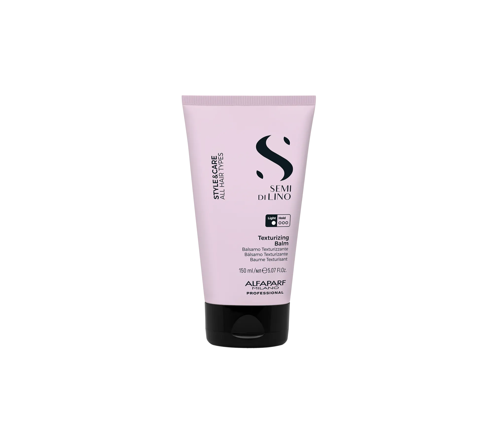 Alfaparf Style & Care Texturising Balm