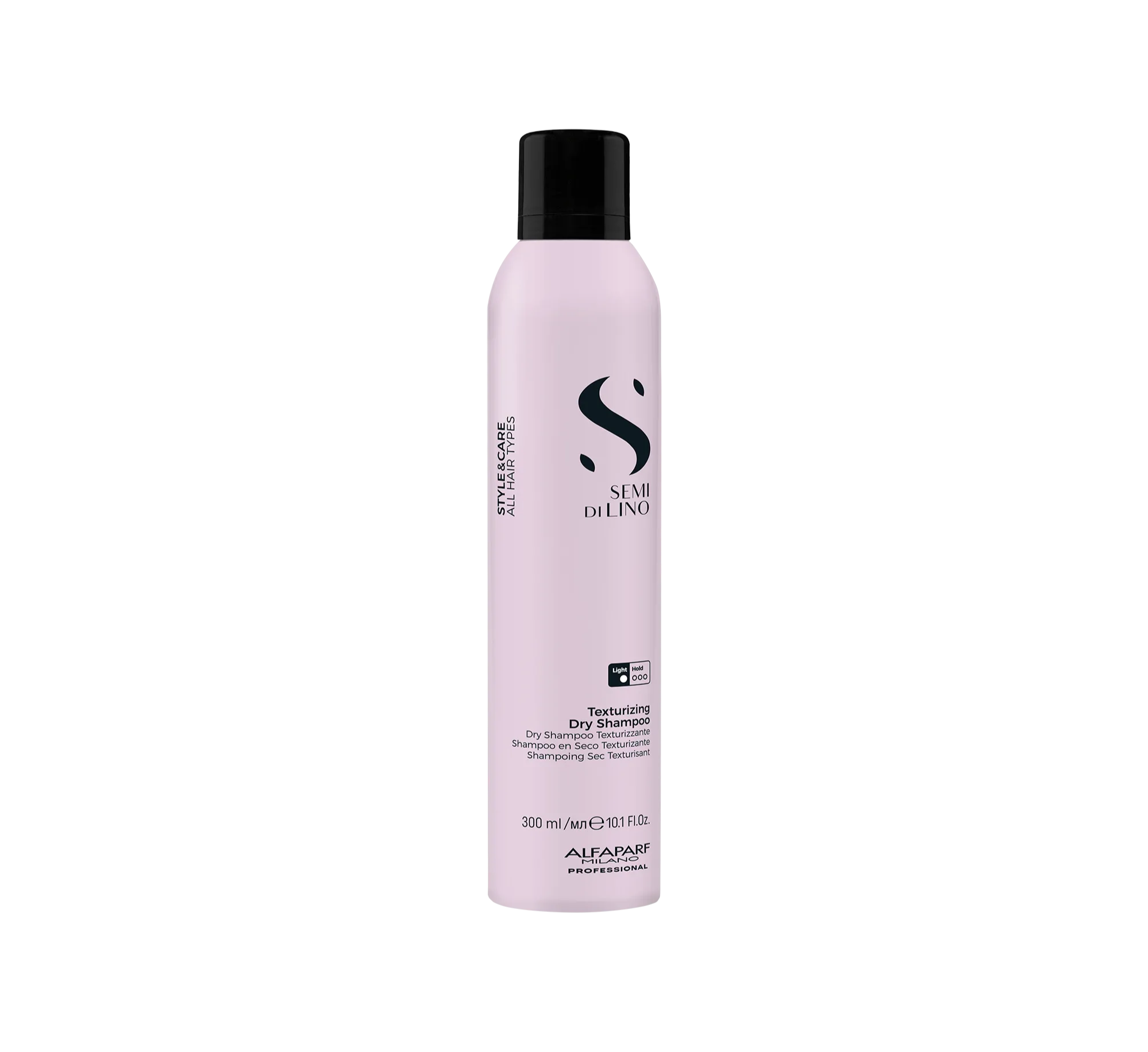 SEMI_DI_LINO_Style_Care_TexturizingDryShampoo_PF023360_01_png.webp