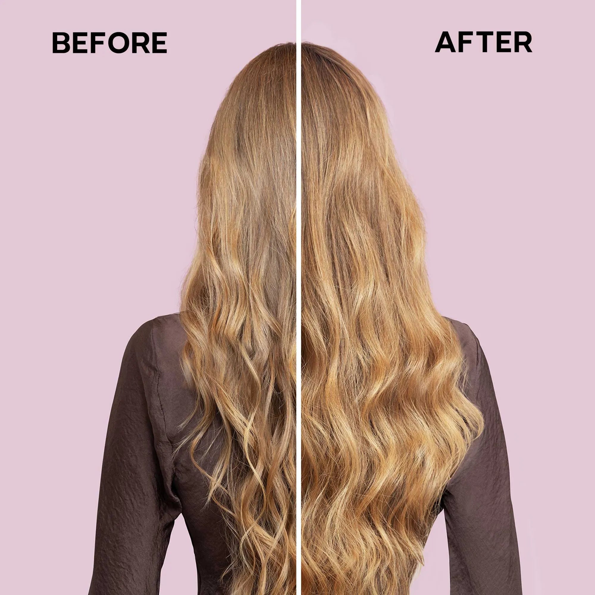 SEMI_DI_LINO_Style_Care_TexturizingDryShampoo_PF023360_06_png_f2062fef-7ea7-4f40-bbb0-36e4dbe05879.webp