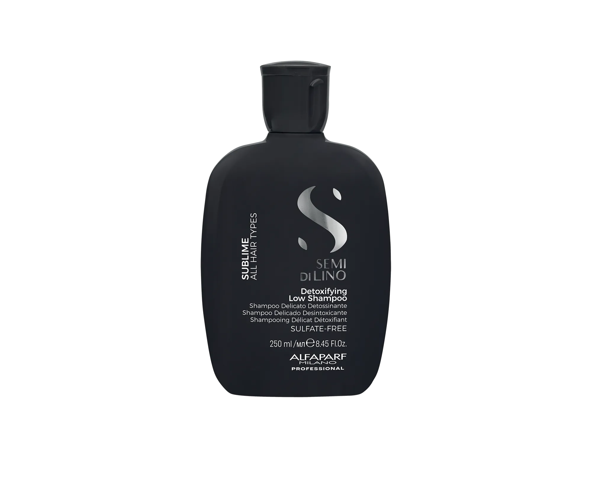 SEMI_DI_LINO_Sublime_Detoxifying_Low_Shampoo_PF025946_01_png.webp
