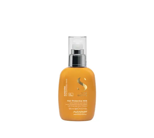 Semi di Lino Hair Protective Milk