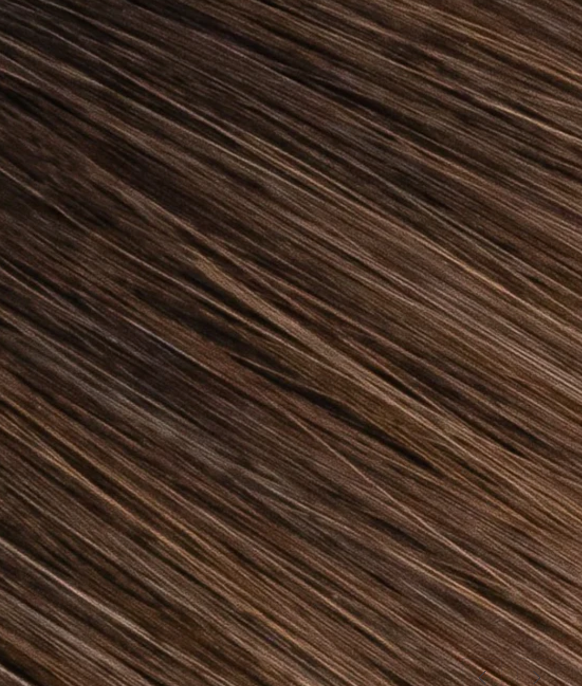 New Pro Collection - Tapes (22Inch)