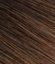 New Pro Collection - Tapes (22Inch)