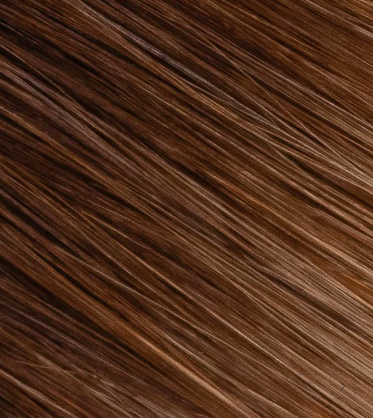 New Pro Collection - Tapes (22Inch)