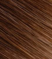 New Pro Collection - Tapes (22Inch)