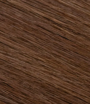 New Pro Collection - Tapes (22Inch)