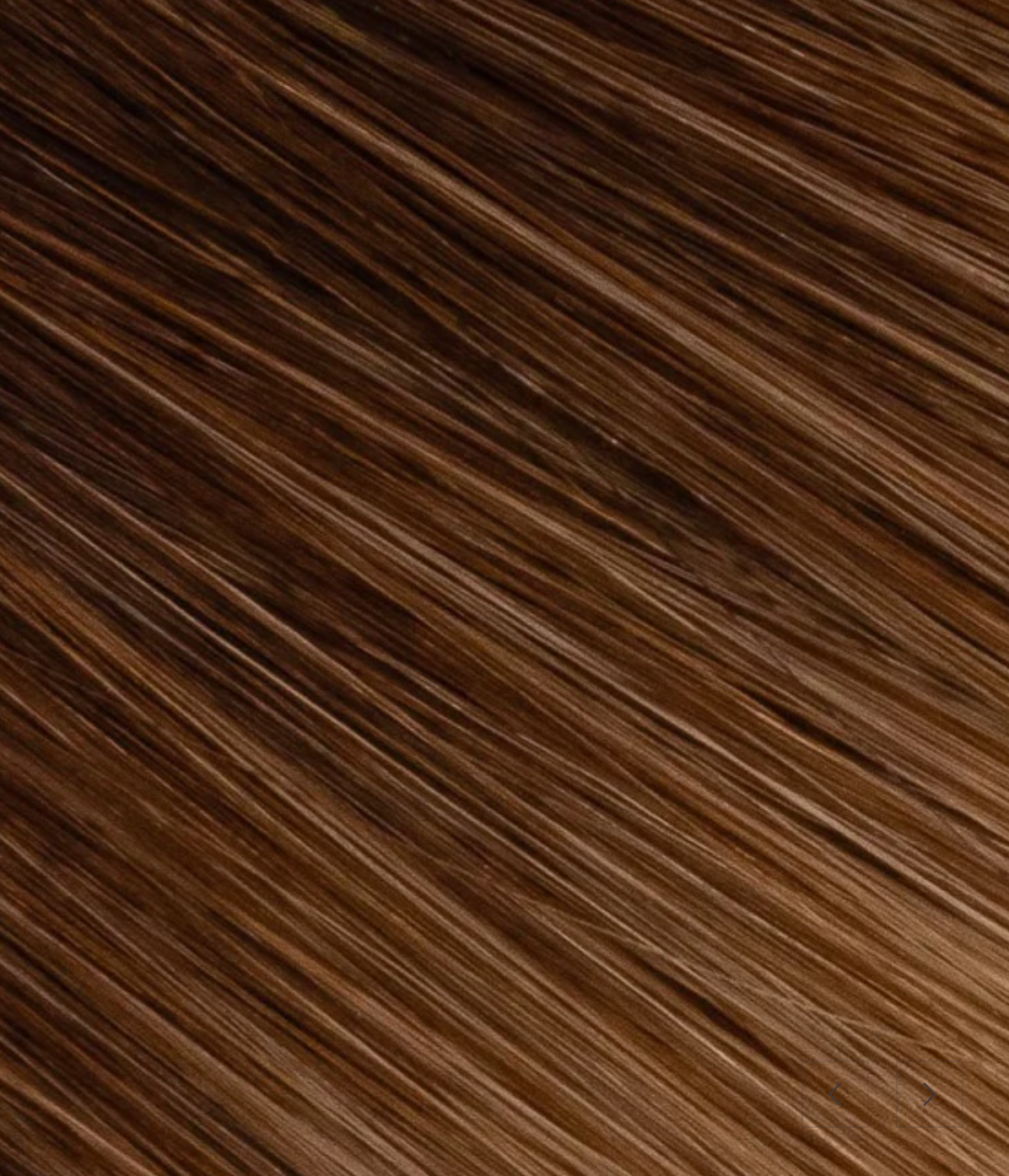 New Pro Collection - Tapes (22Inch)