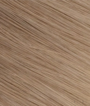 New Pro Collection - Tapes (22Inch)