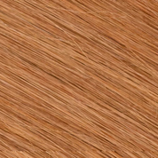 Power 2.0 Hair Extensions (22Inch)