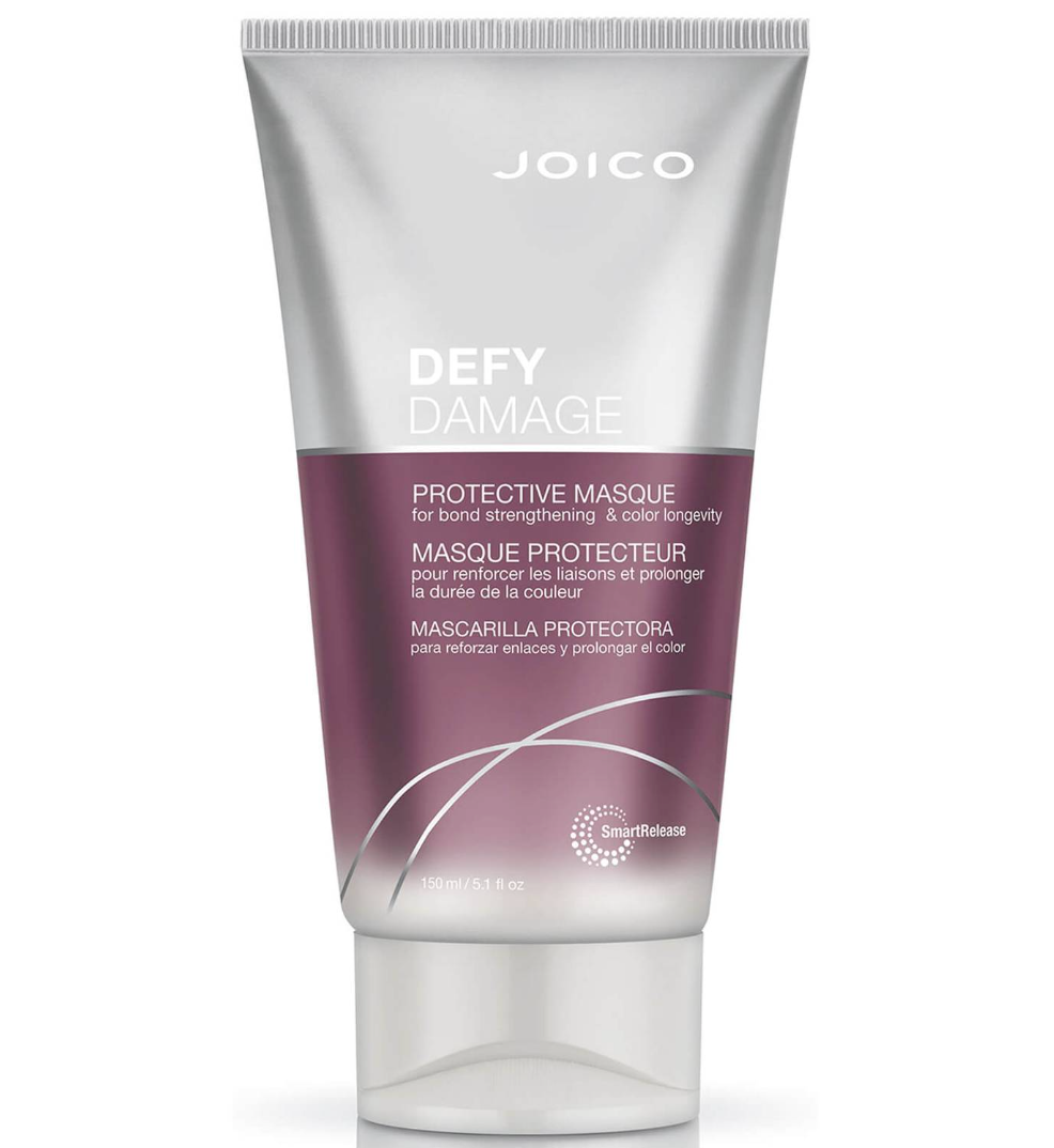 Joico Defy Damage Protective Mask