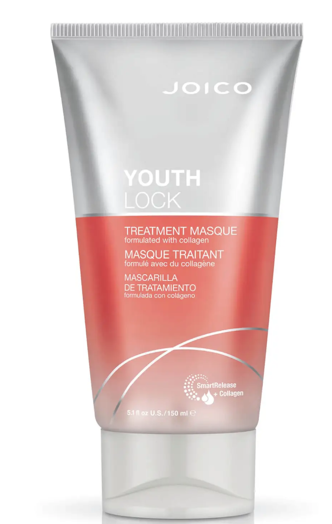 Joico Youth Lock Treatment Masque