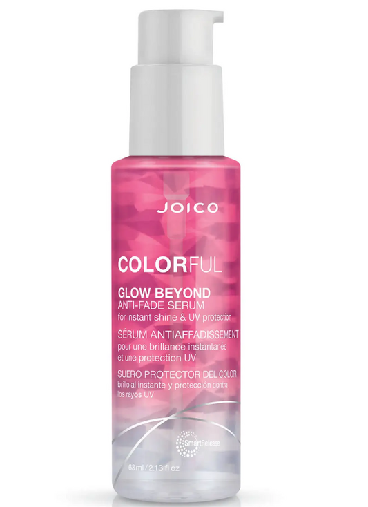 Joico Colorful GlowBeyond Anti-Fade Serum