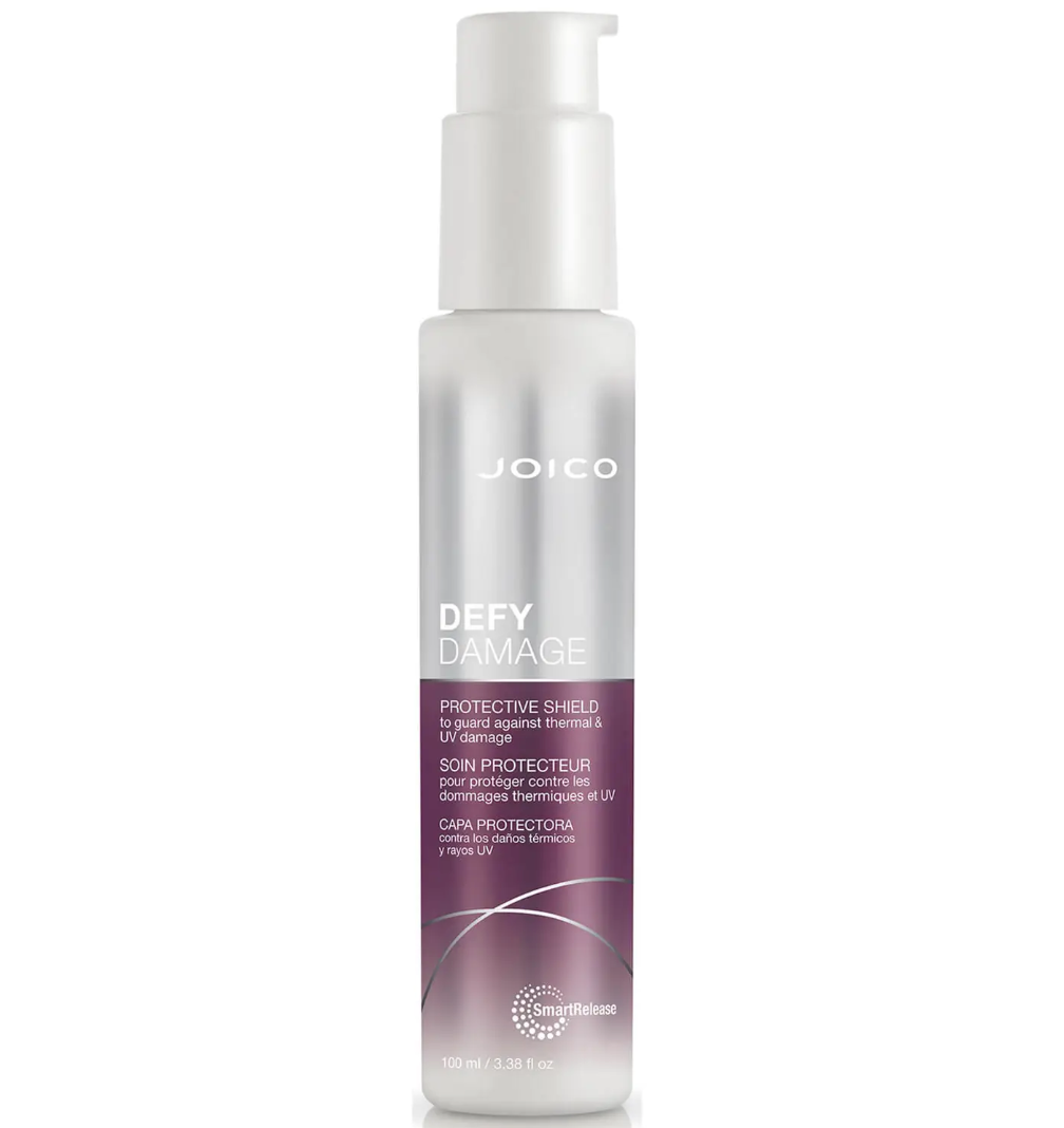 Joico Defy Damage Protective Shield