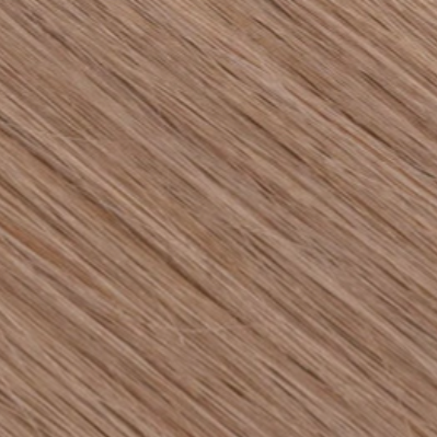 Platinum Pro Collection - Tapes (22Inch)