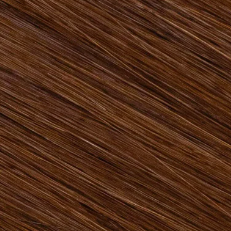 Platinum Pro Collection - Tapes (22Inch)