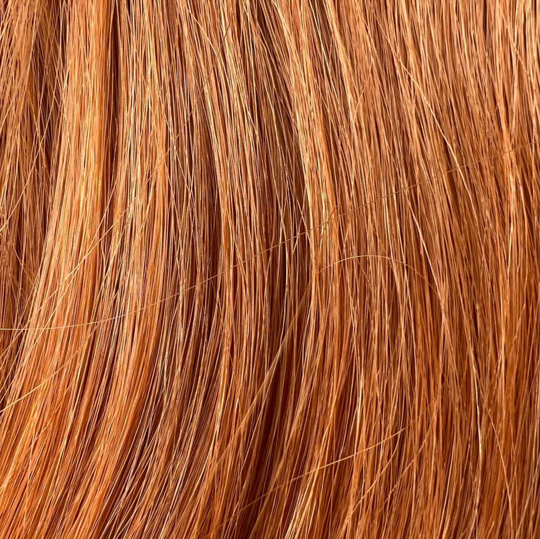 Preen Clip-In Collection (22Inch)