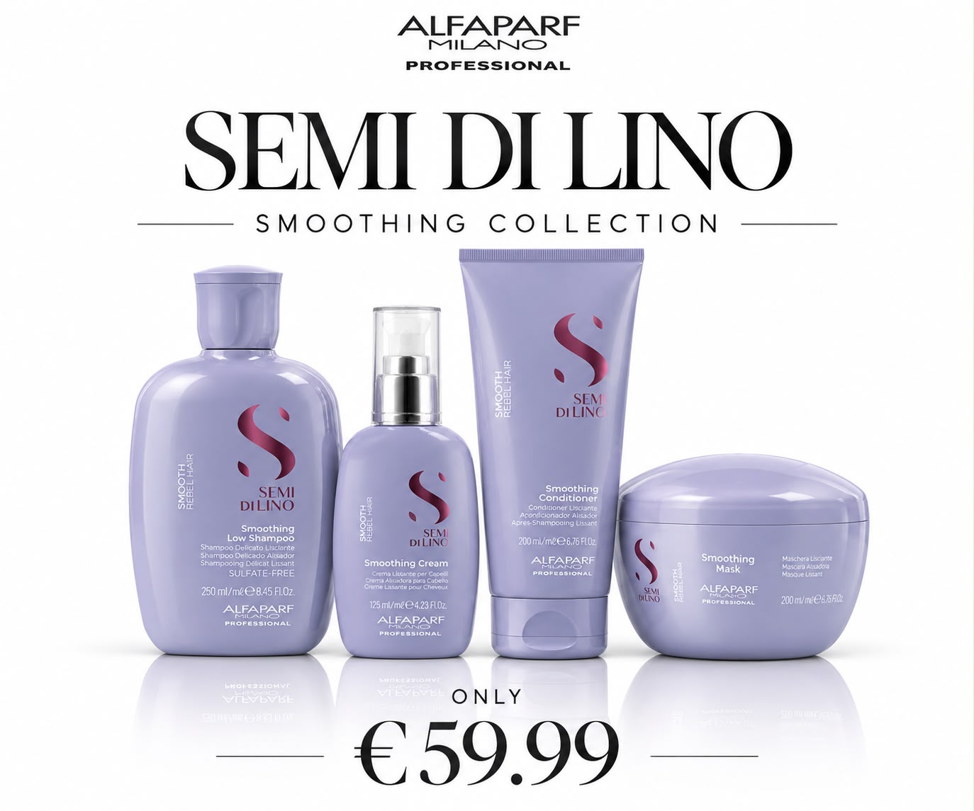 SemiDiLinoSmoothingCollection.jpg