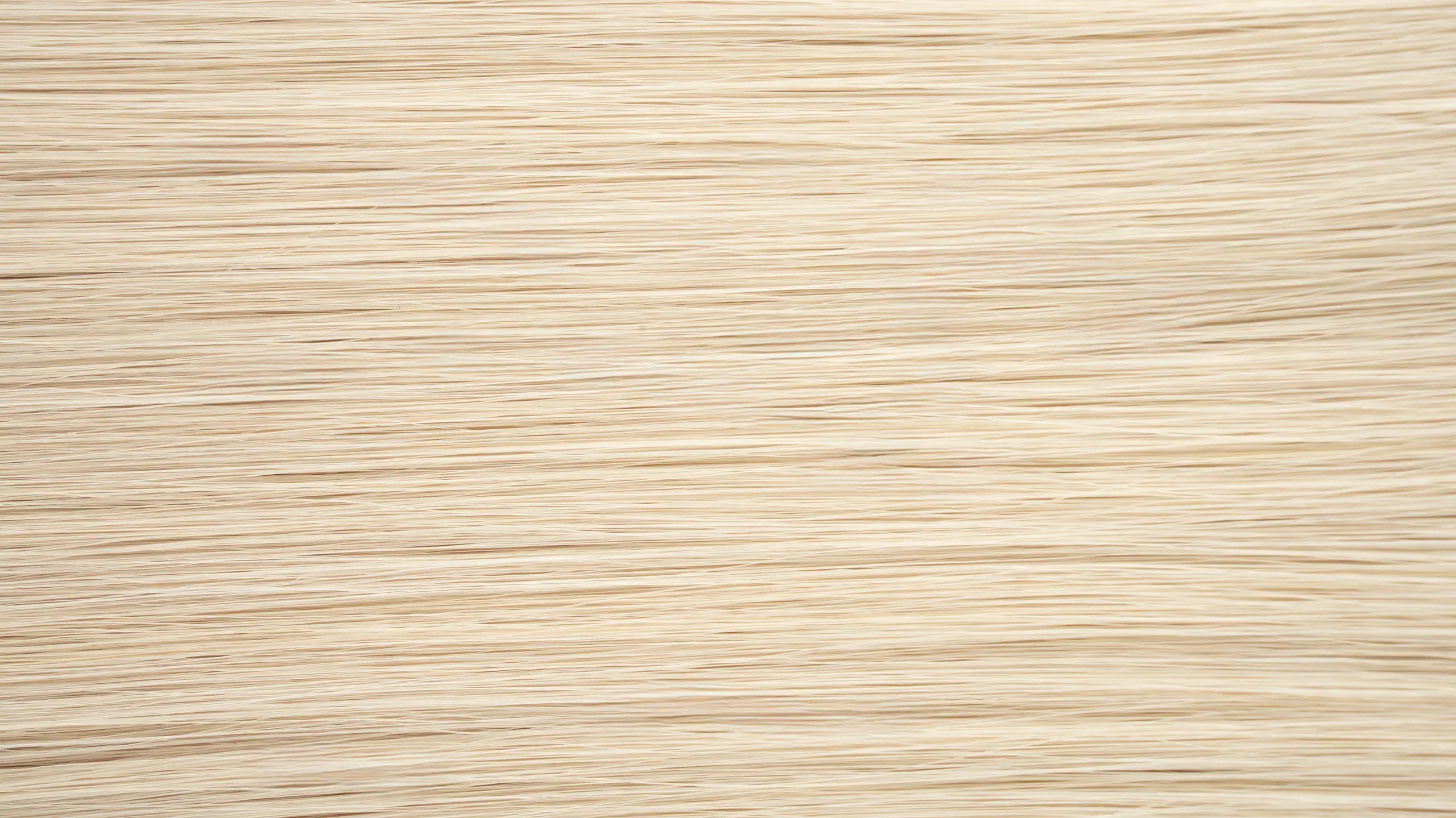 New 2025 - Prestige Keratin Bonds (22Inch)