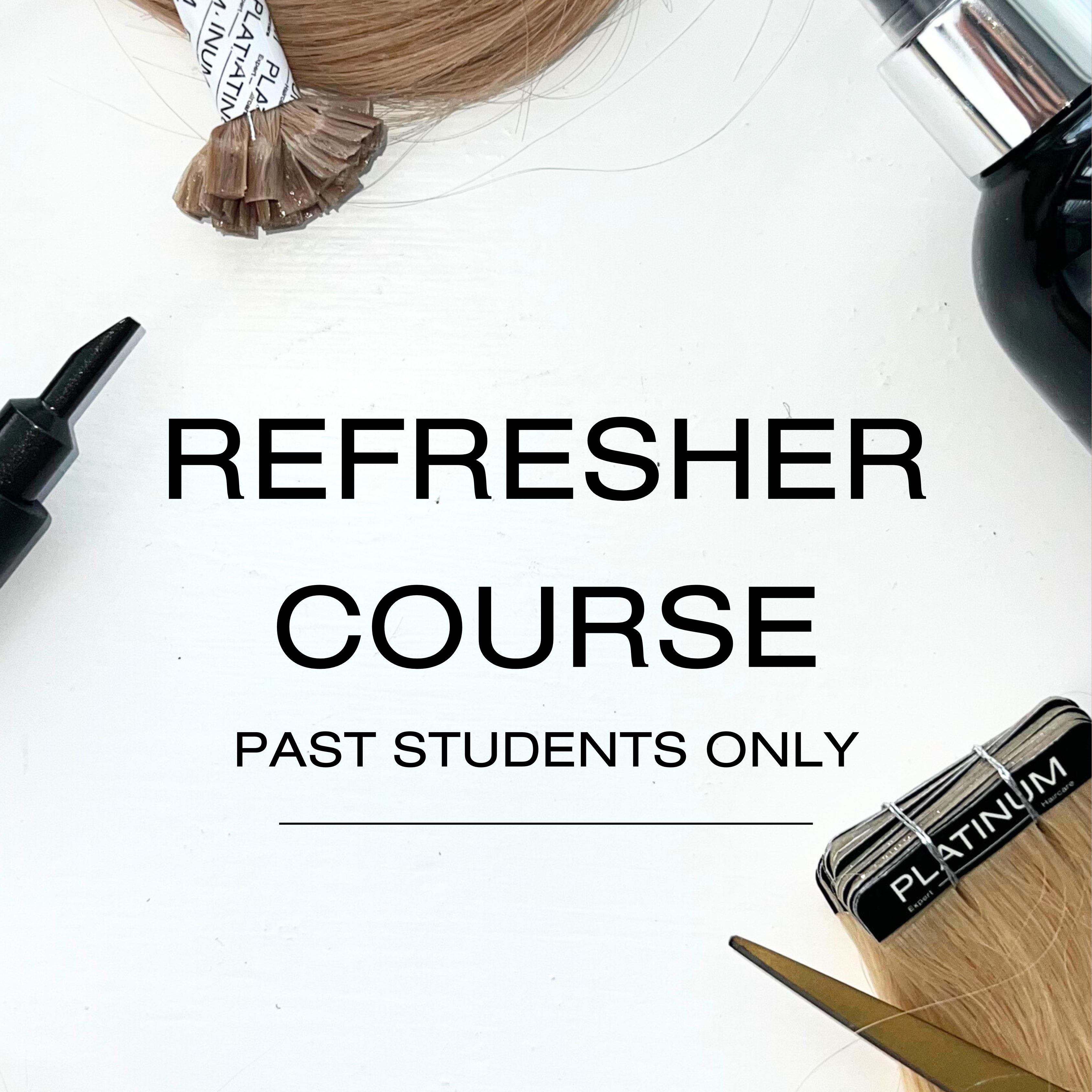 TrainingDates2024_InstagramPost_11.png__PID:187cfd3e-418f-49f9-8911-d92a148c6ebe