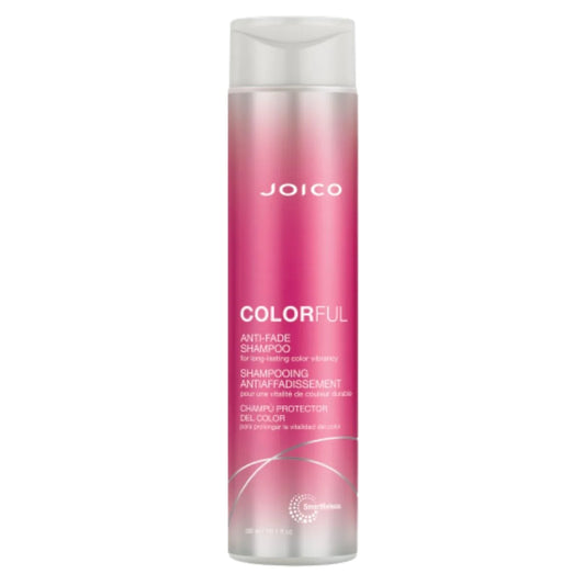 Joico Colourful Anti - Fade Shampoo