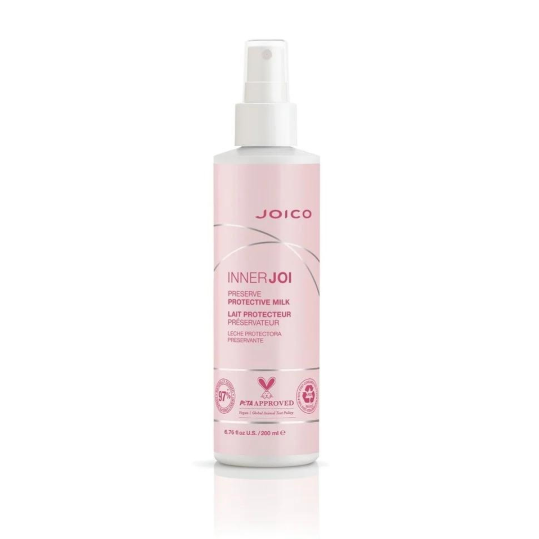 Joico Innerjoi Preserve Protective Milk 200 ml