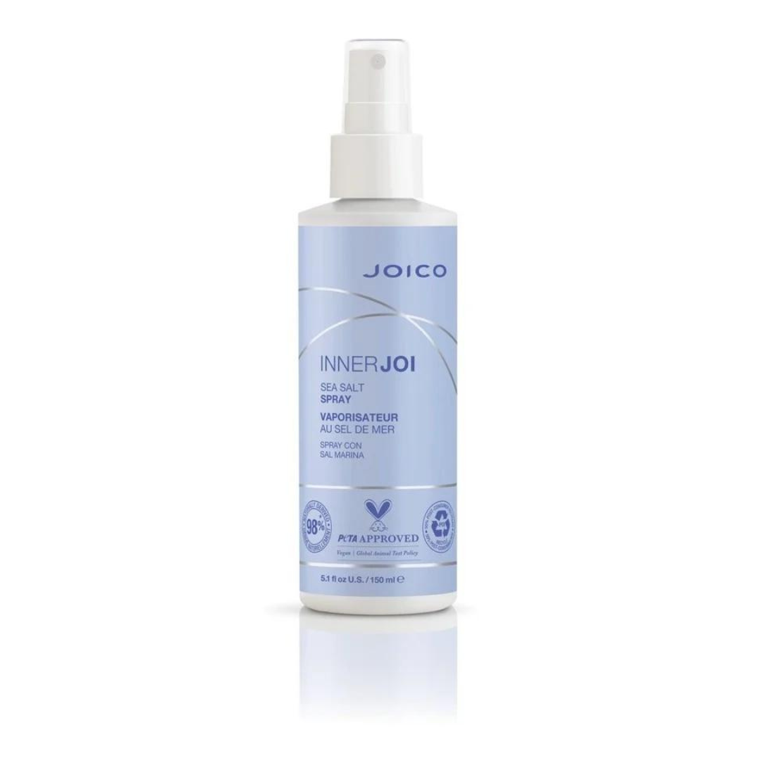 Joico Innerjoi Sea Salt Texture Spray 150 ml