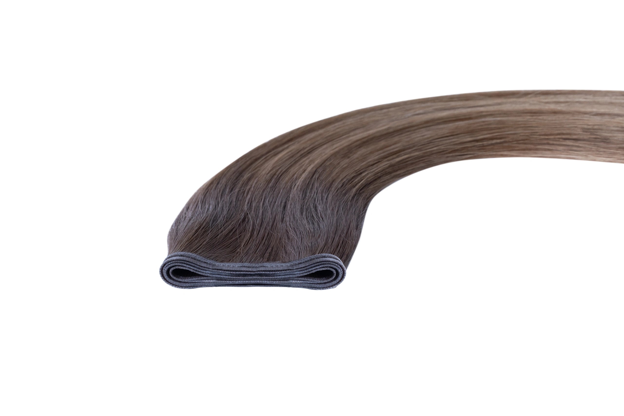 Precision Weft Collection 100gram (24 inch)