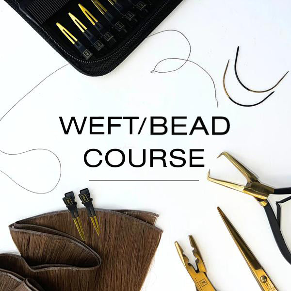WeftandBeadsCourse.jpg