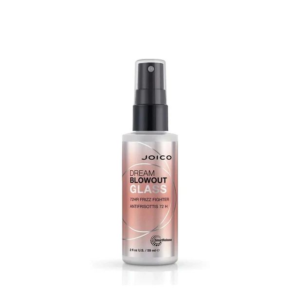 Joico Dream Blowout Glass