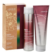 JOICO Defy Damage Protective Duo Gift Set