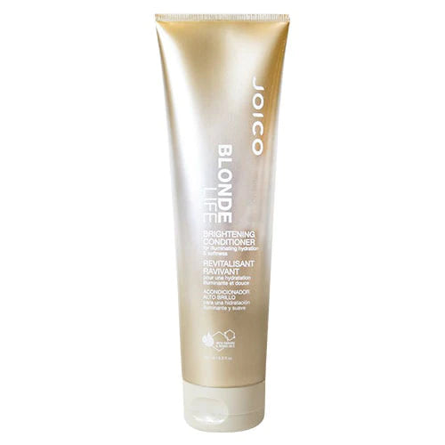 Joico Blonde Life Brightening Conditioner