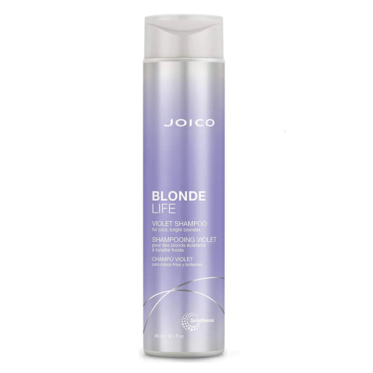 Joico Blonde Life Violet Shampoo