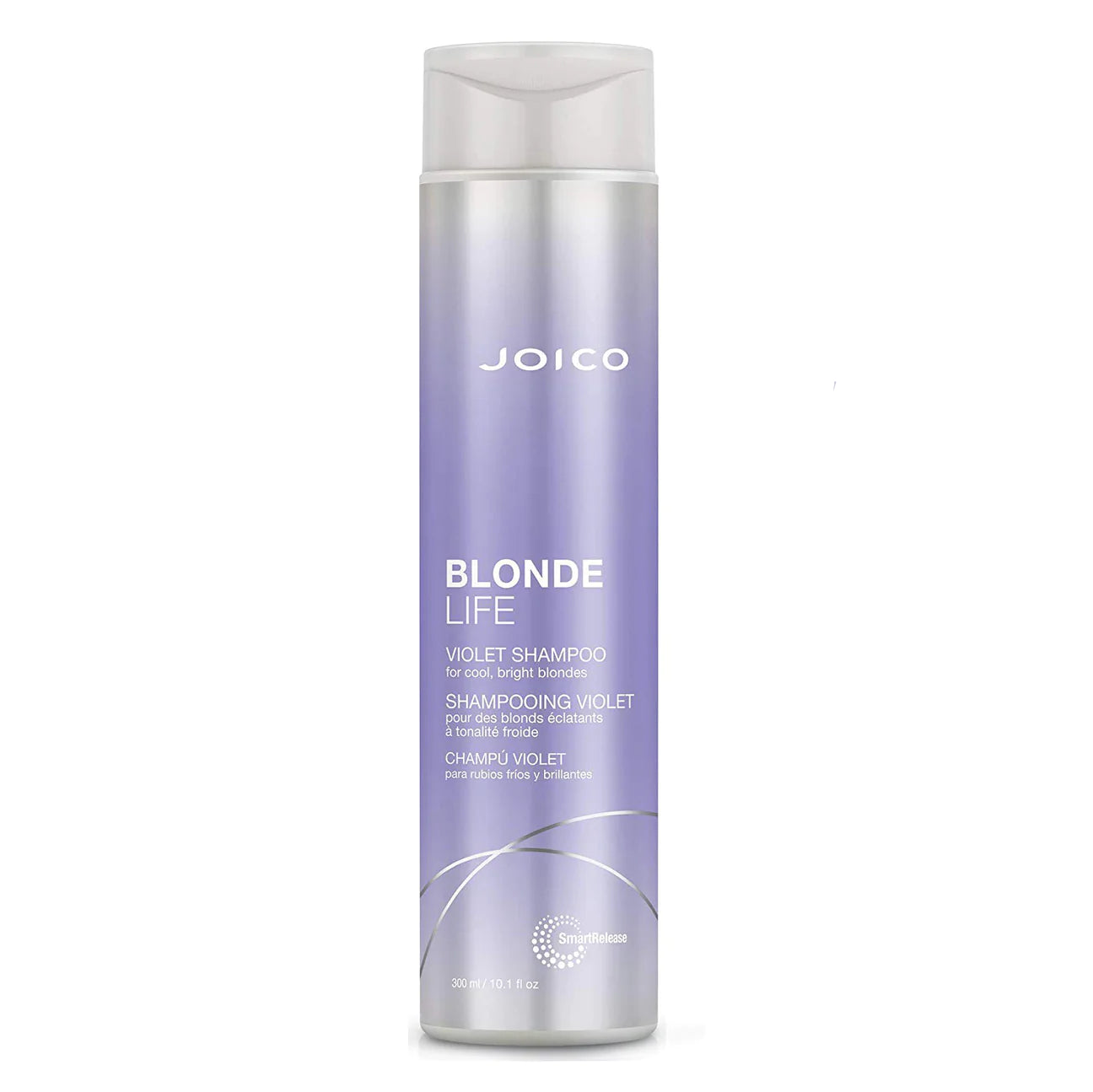 Joico Blonde Life Violet Shampoo