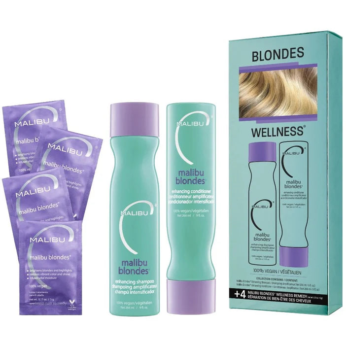 malibu-c-blondes-wellness-enhancing-hair-care-collection-p35865-108989_image.webp