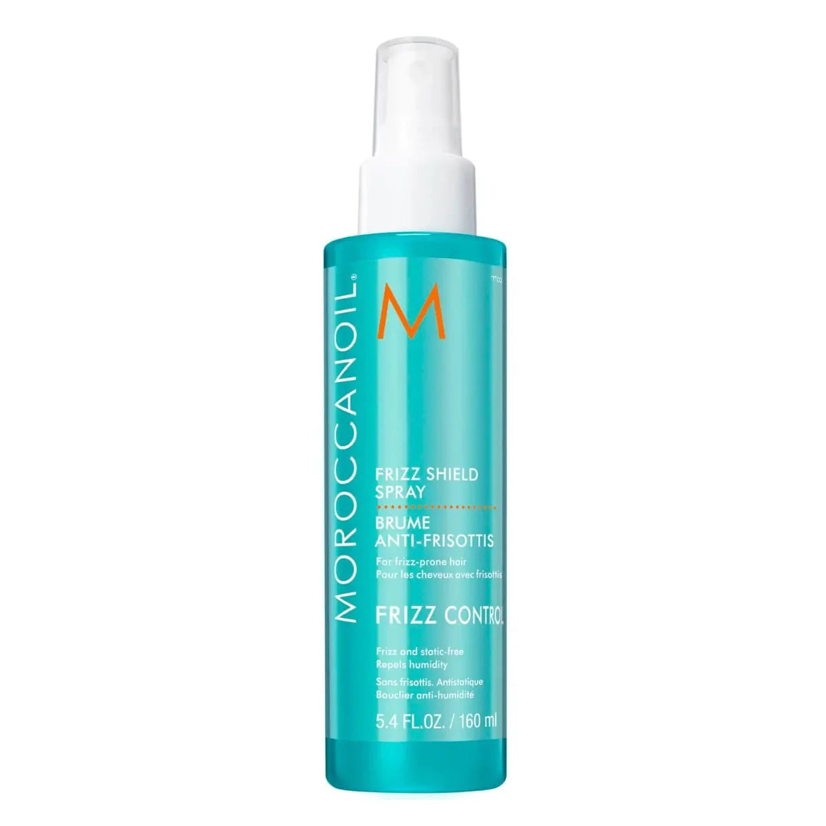 Moroccanoil Frizz Shield Spray