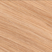 Platinum Single Swatch