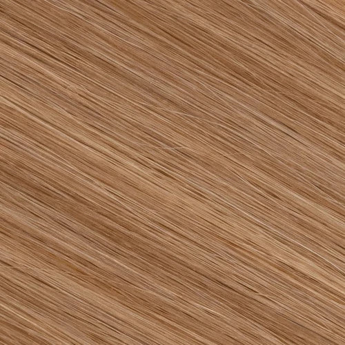 Precision Weft Collection (24Inch)