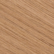 Precision Weft Collection (24Inch)