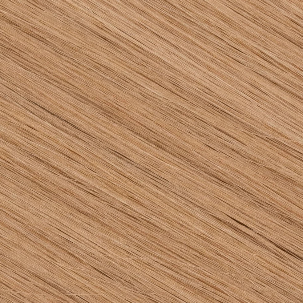 Precision Weft Collection (24Inch)