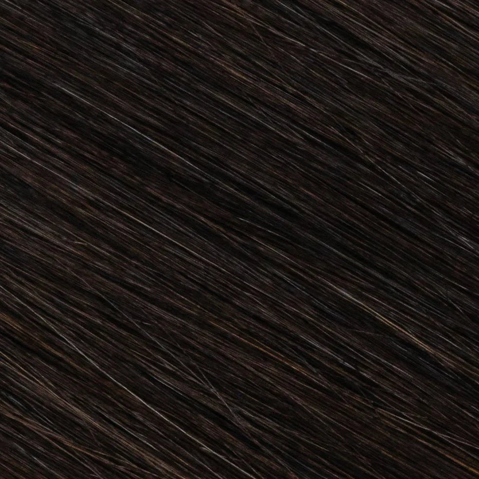 Precision Weft Collection (24Inch)