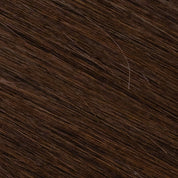 Precision Weft Collection (24Inch)
