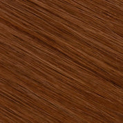 Precision Weft Collection (24Inch)